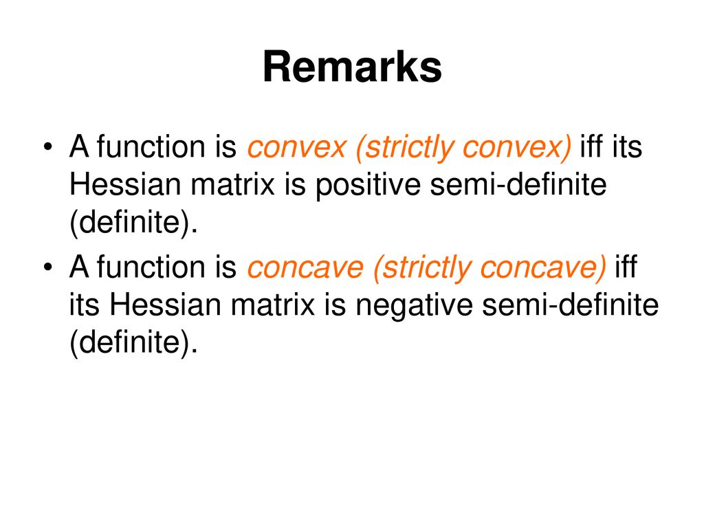 1 problem formulation ppt download