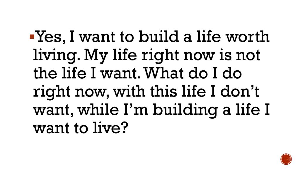 Building Building