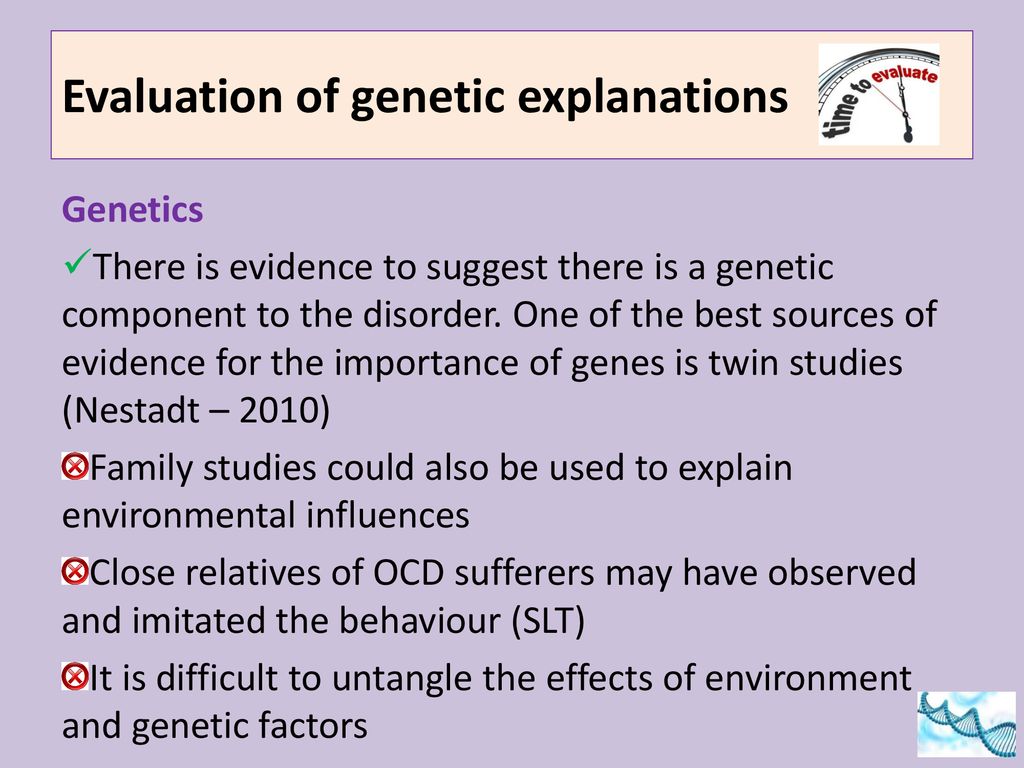 Biological Explanation For OCD Ppt Download biological-explanation-for-ocd-ppt-download