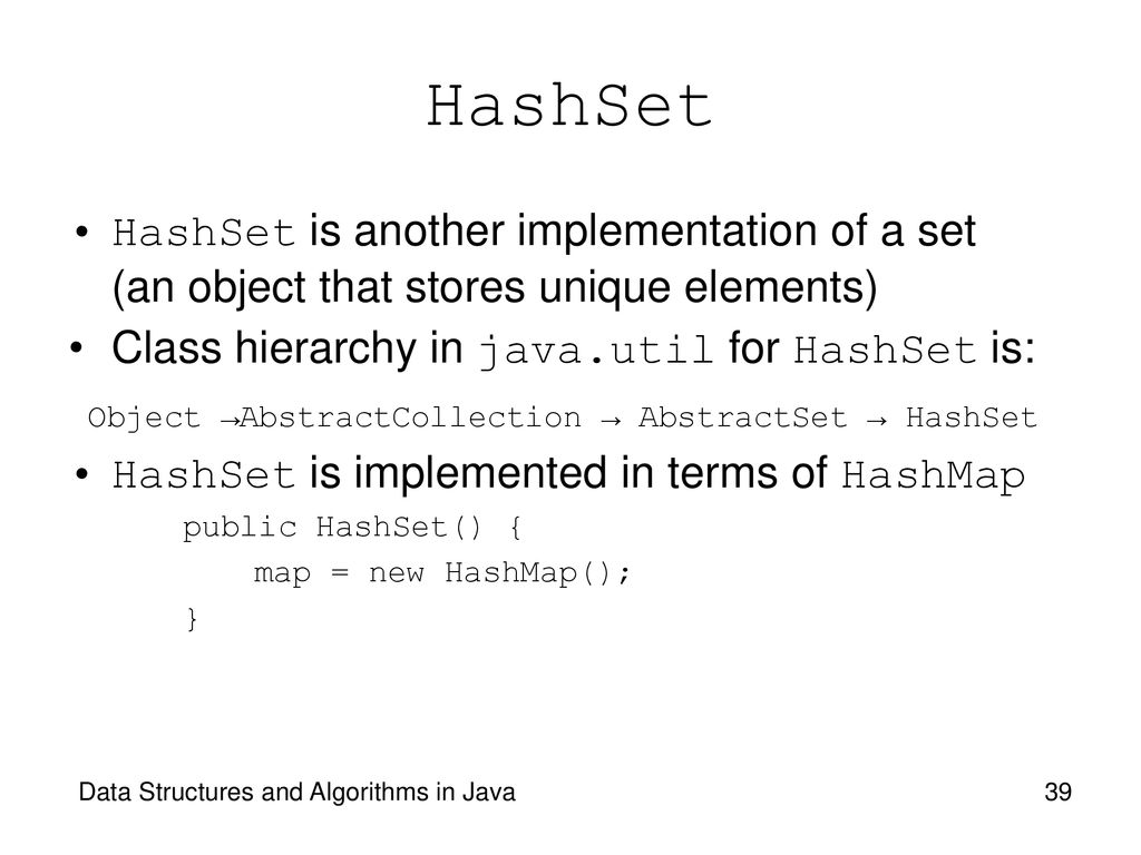 Chapter 10 Hashing. - ppt download