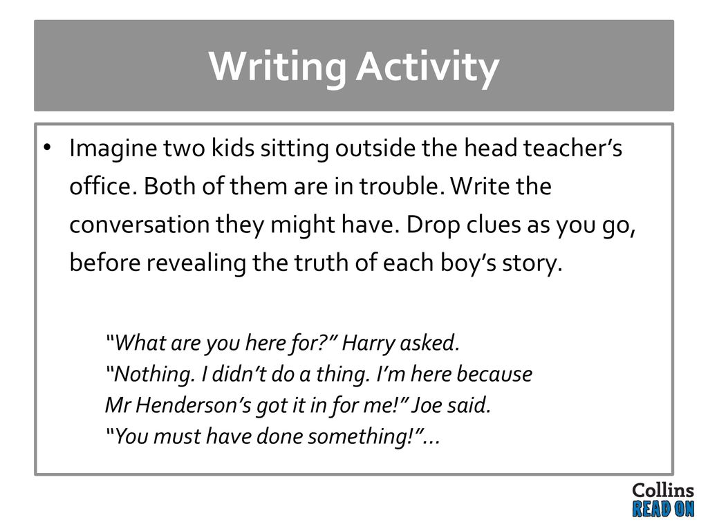 classroom-activity-suggestions-ppt-download