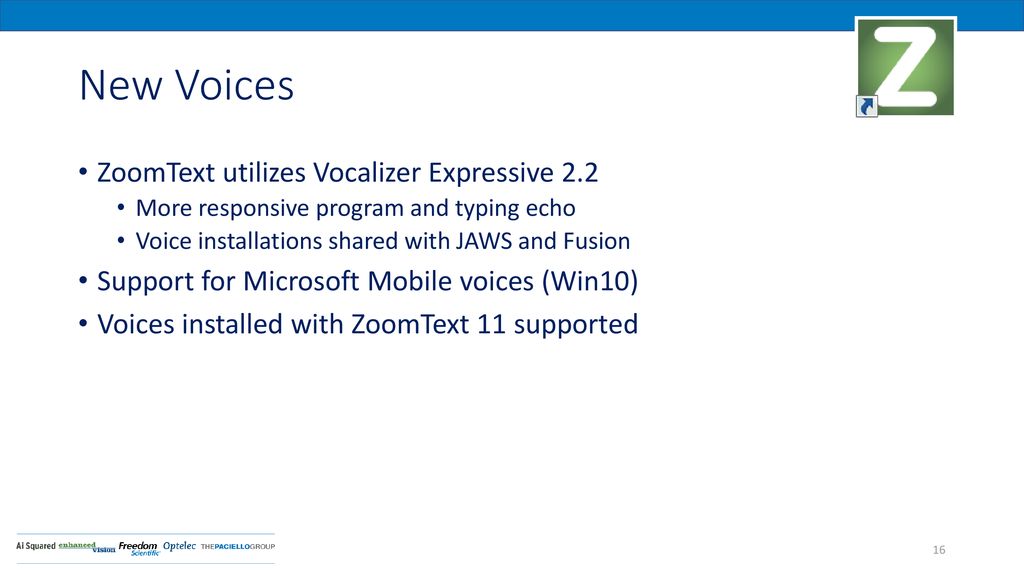 zoomtext 11 for windows 10 zoomtext 11 for windows 10