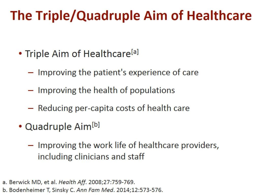 Upstream medicine ppt download