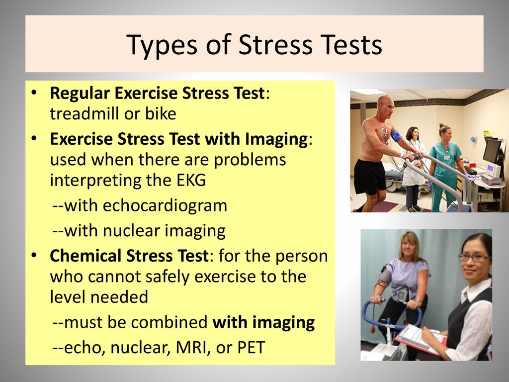 Стресс теста для телефона. Types of stress. Stress exercise. Стресс тест. Картинки stress Testing.