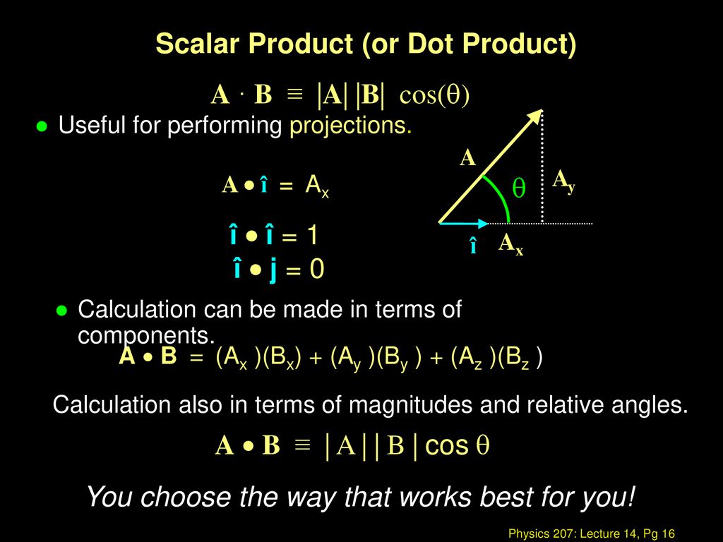 Physics 7 Lecture 14 Oct Chapter Ppt Download Physics 7 Lecture 14 Oct Chapter Ppt Download