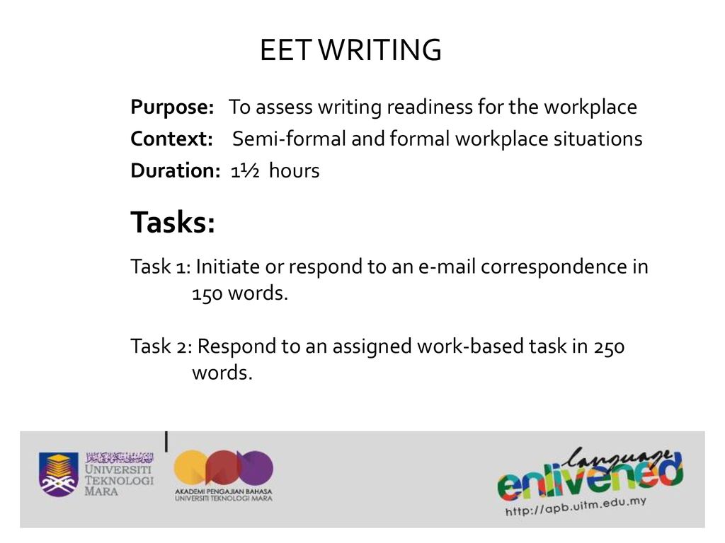 Registration Code Eet699 Ppt Download