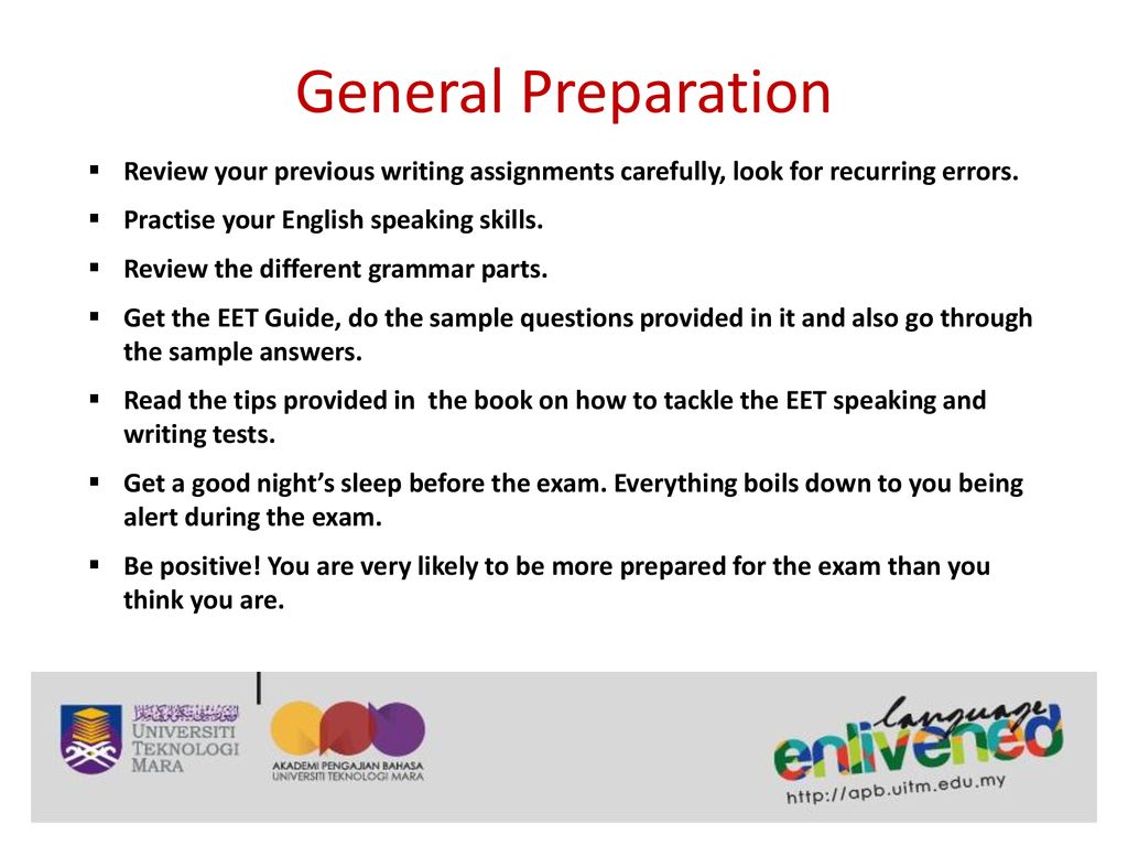 Registration Code Eet Ppt Download