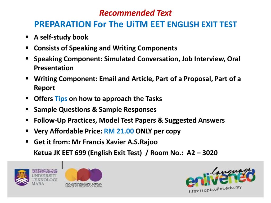 Registration Code Eet Ppt Download