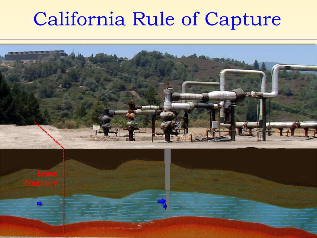 Worldwide push for geothermal power other renewable green energies
