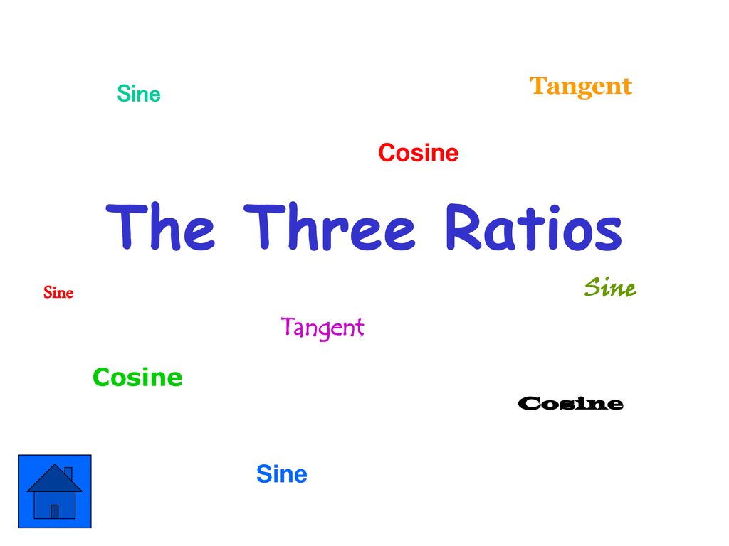 Introduction to trigonometry ppt download