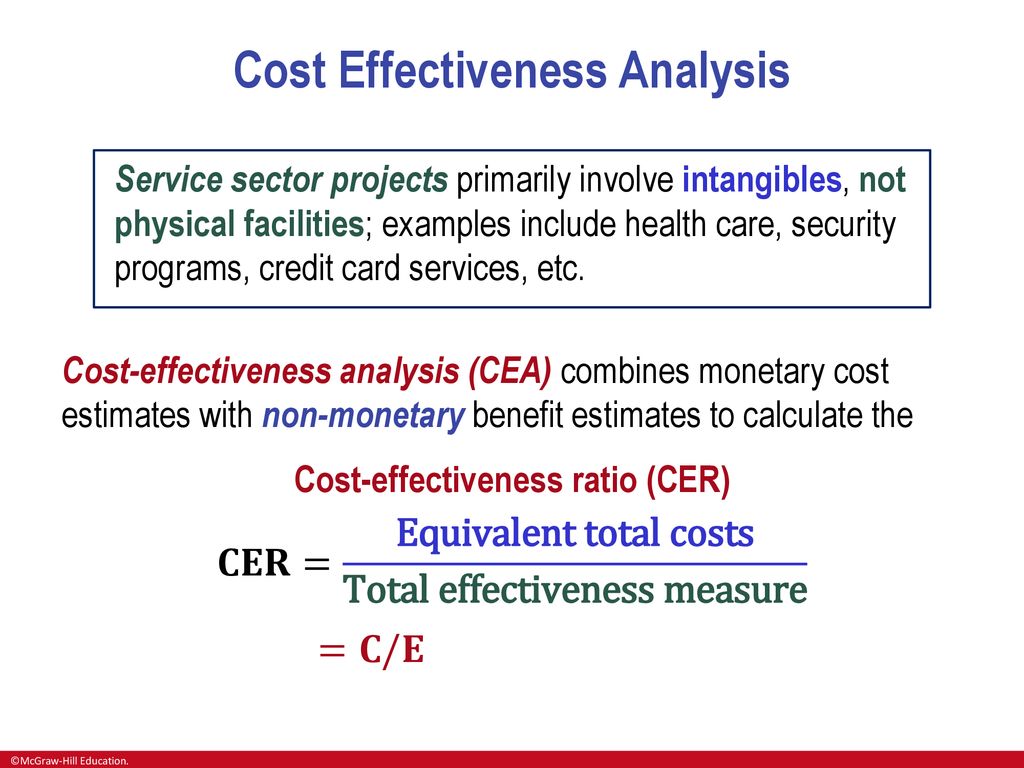 Lecture Slides To Accompany Engineering Economy, 8th Edition - Ppt Download