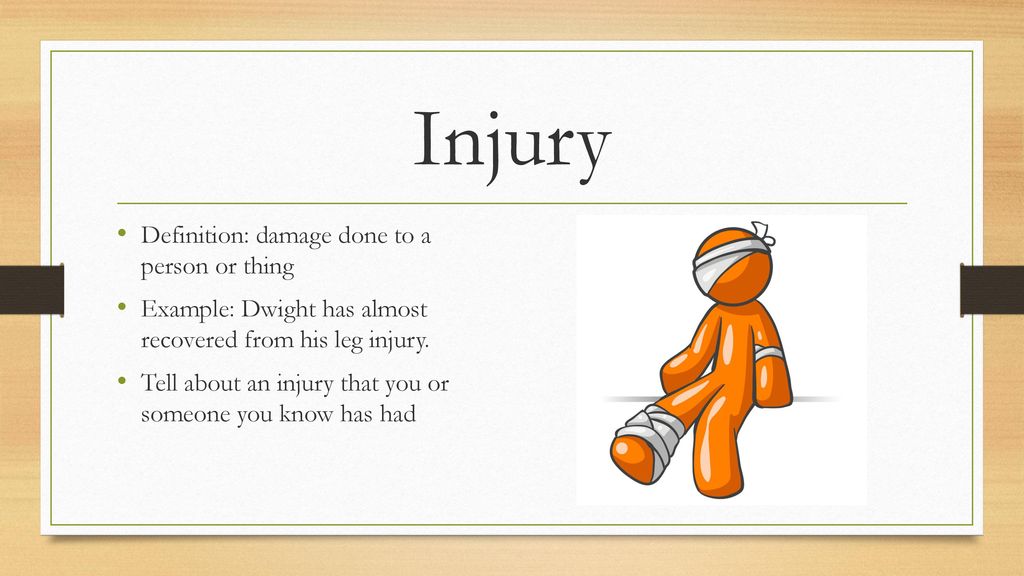 Written By Phyllis Reynolds Naylor Illustrated By Joel Spector Ppt written-by-phyllis-reynolds-naylor-illustrated-by-joel-spector-ppt