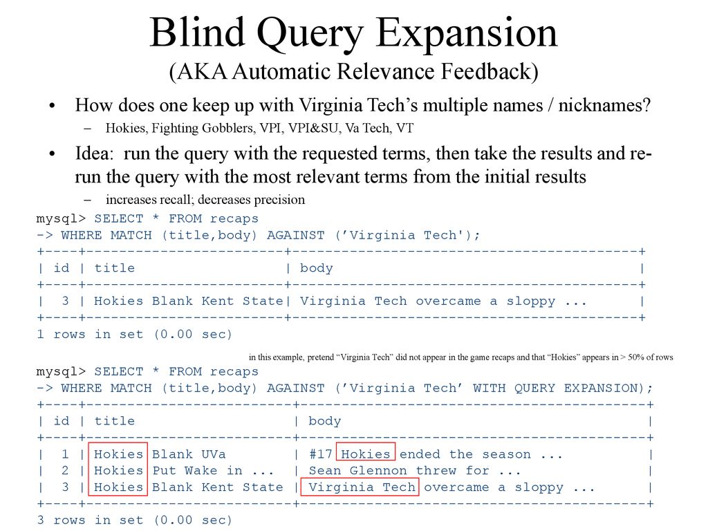 Web programming week 14 old dominion university ppt download