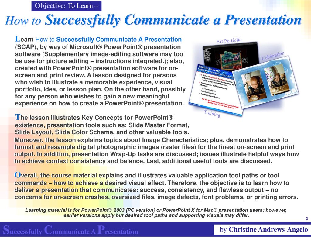powerpoint for mac crashes on slideshow powerpoint for mac crashes on slideshow