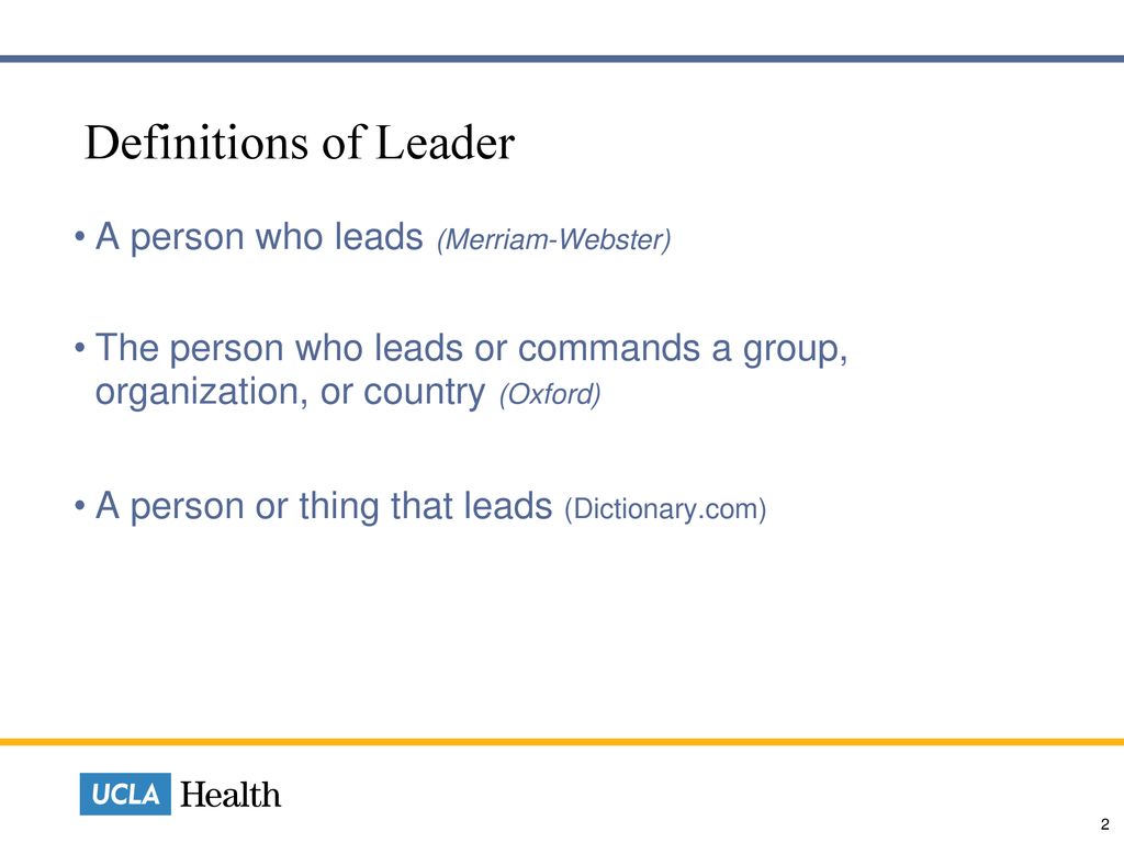 Susi Takeuchi, Chief Human Resources Officer ppt download