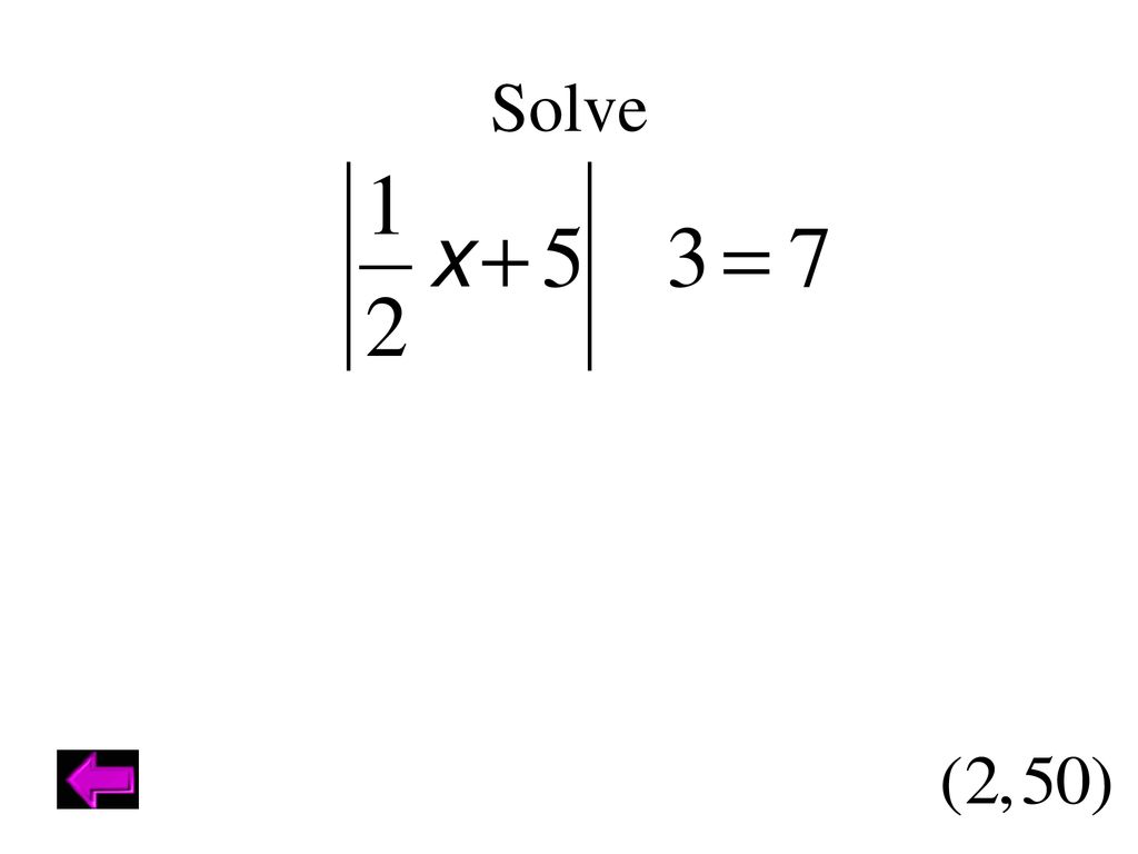 jeopardy-equations-absolutes-multi-step-conversions-ppt-download