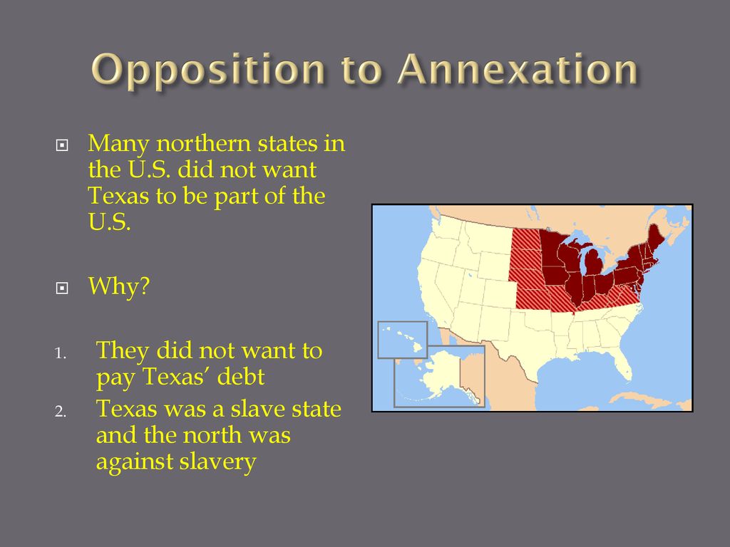 early-statehood-unit-ppt-download
