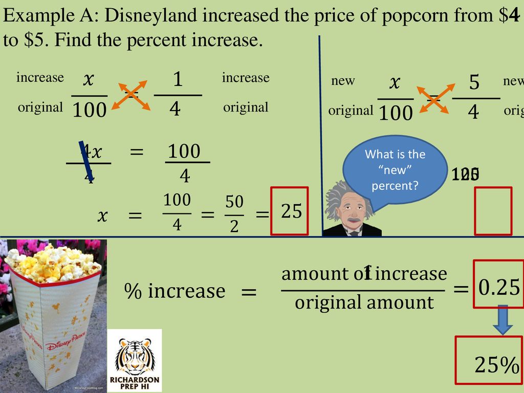 Unit 6. Day ppt download