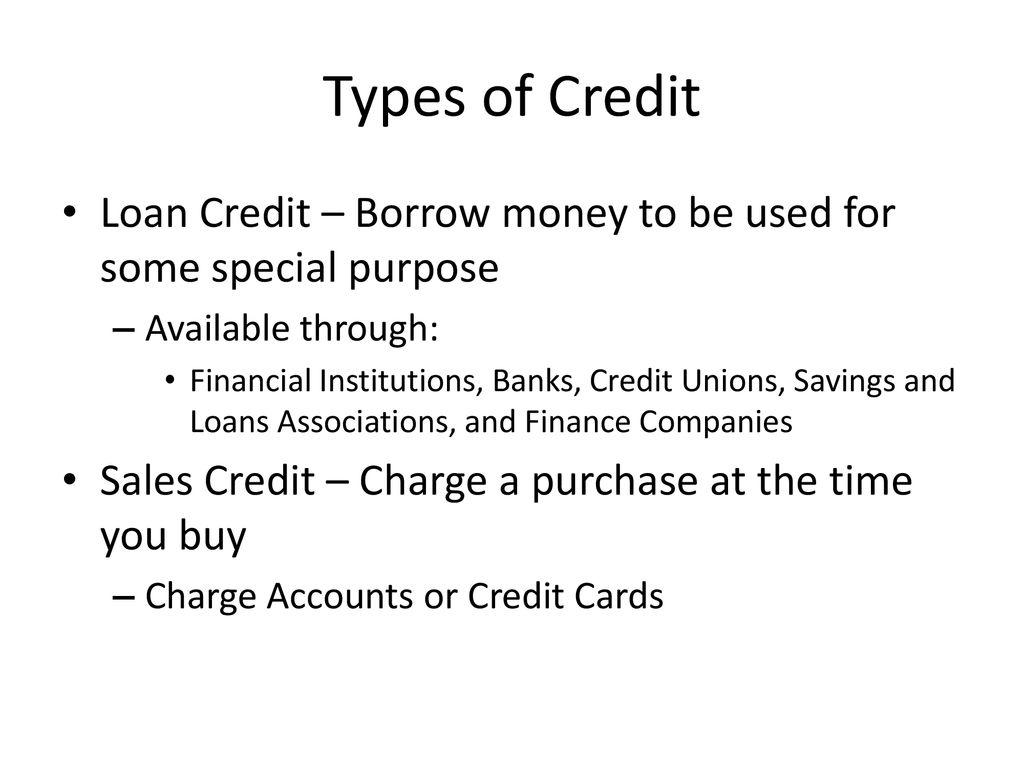 What Makes A Loan Qm What Makes A Loan Qm