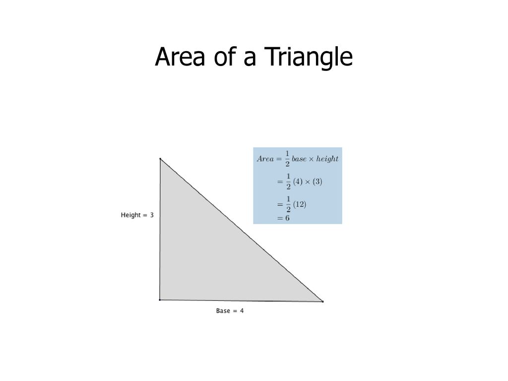 Surplus macroeconomics ppt download