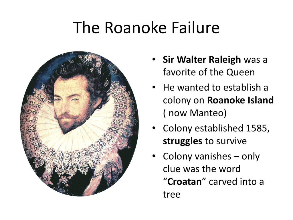 COLONIZATION Day 2 The English: Southern Colonies ppt download
