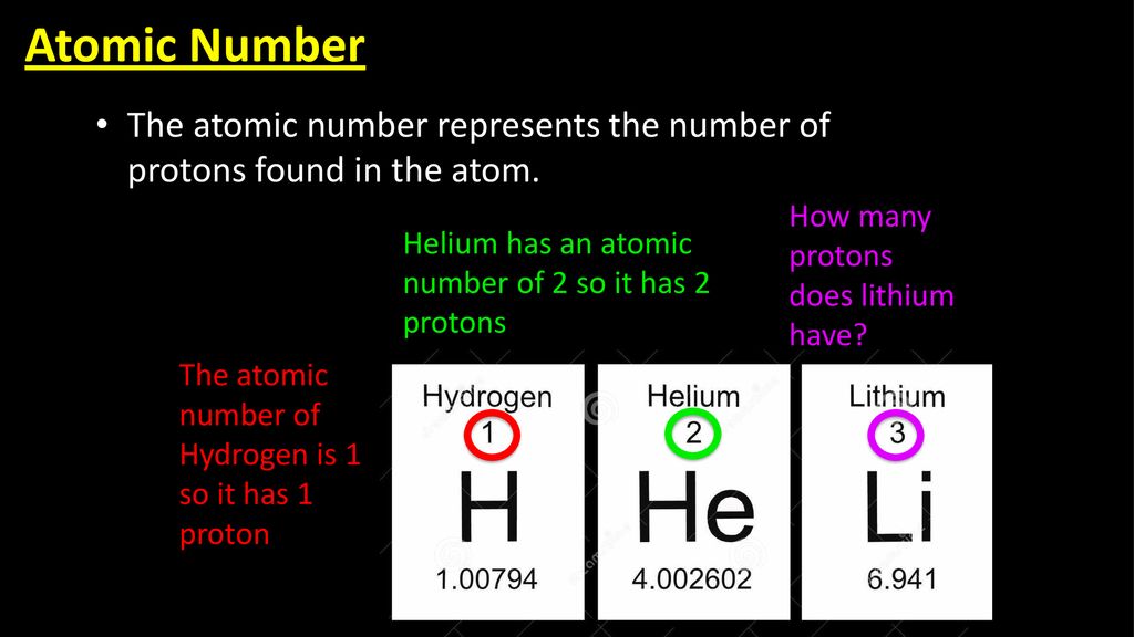 Nuclear Fusion. - ppt download