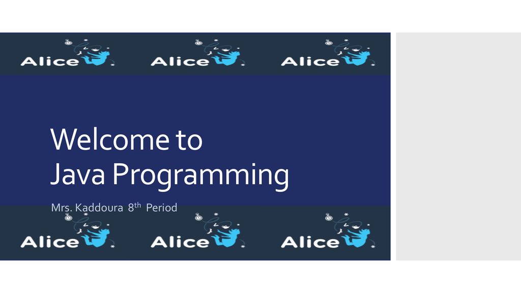Please Sign in.. - ppt download