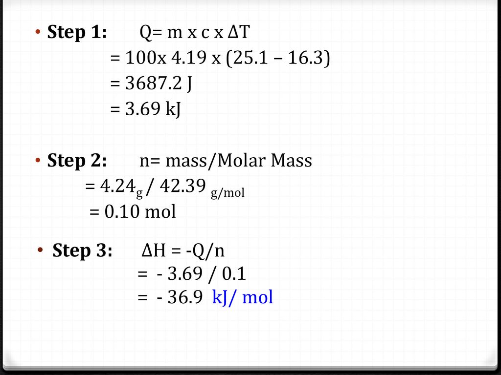Energy Chapters 3 4 5 6 Ppt Download