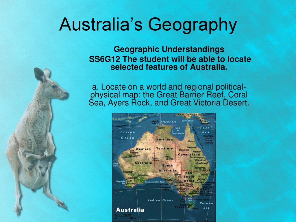 География 12 класс австралия. Австралия география. Geography of Australia. Australia geographical position. География Австралии на английском.