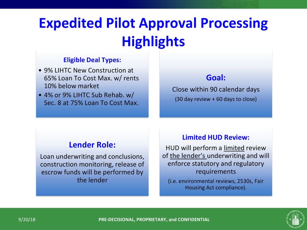 Erica Kodiyan, Underwriting Branch Chief, ppt download