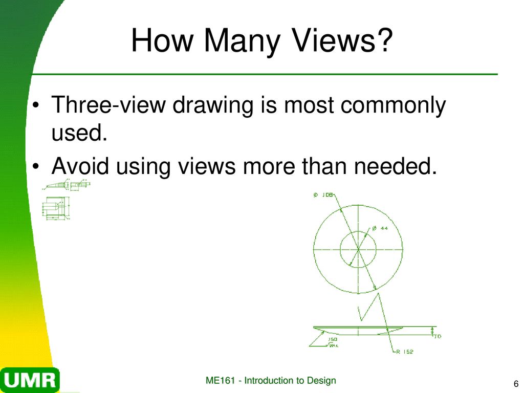 Engineering Drawings ME Ppt Download engineering-drawings-me-ppt-download