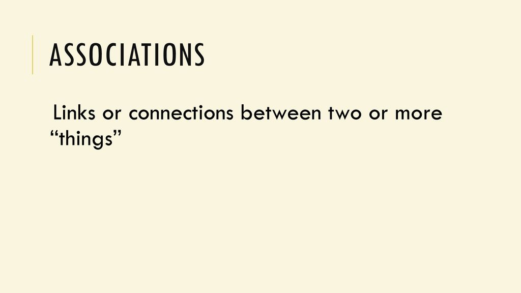 Memory strategies for academic success ppt download