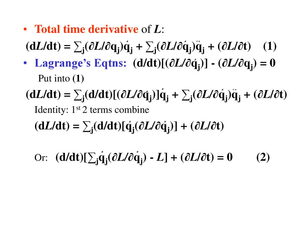Astronomy Before Computers Ppt Download