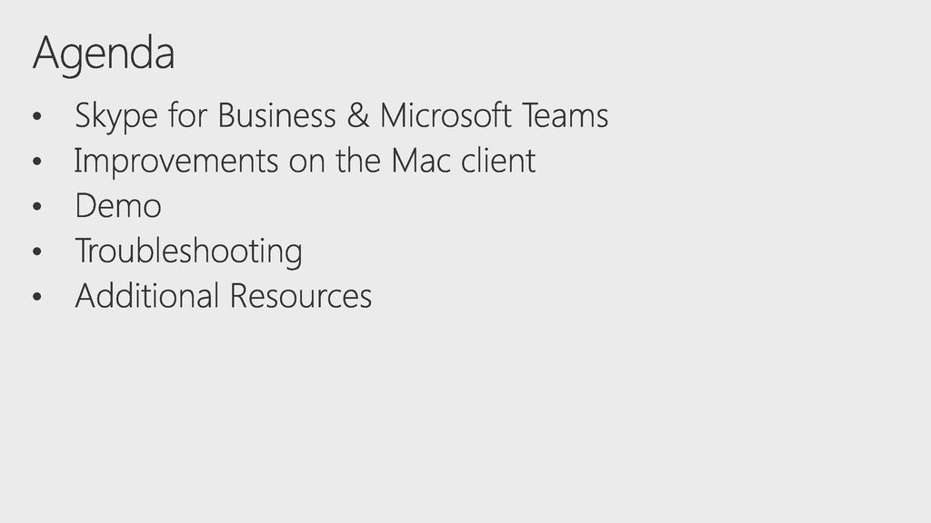 skype for business mac delegate access skype for business mac delegate access
