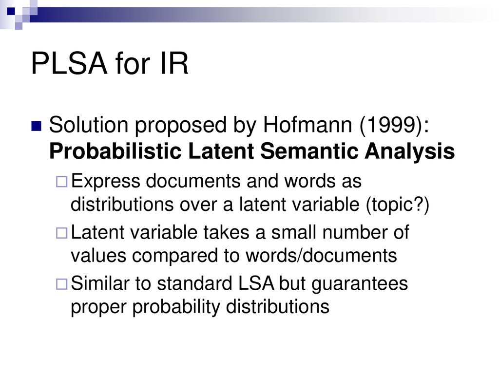 Lti student research symposium 2004 antoine raux ppt download