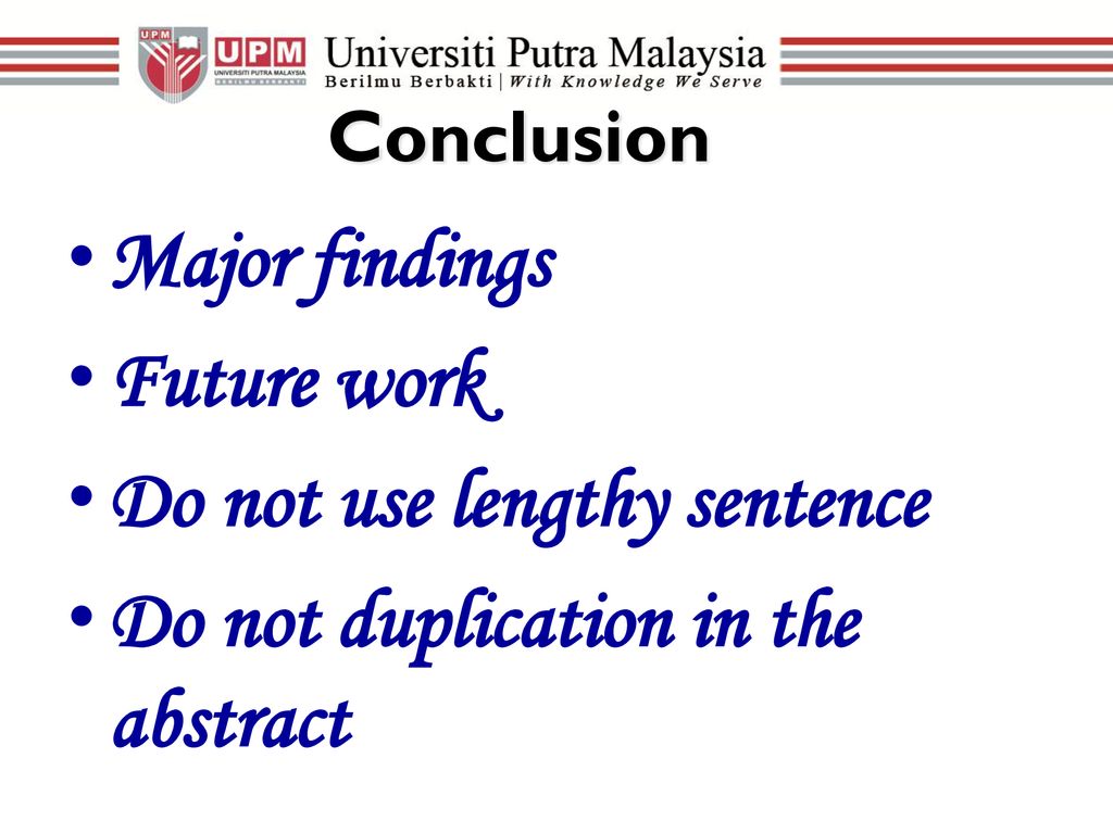 How To Get Published In Q1 Q2 Journals Ppt Download