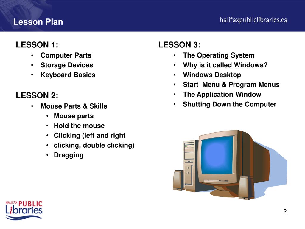 Компьютер урок 1. Computer Basics. Computer Lesson. Computer Parts for Kids. Computer Lessons 2.