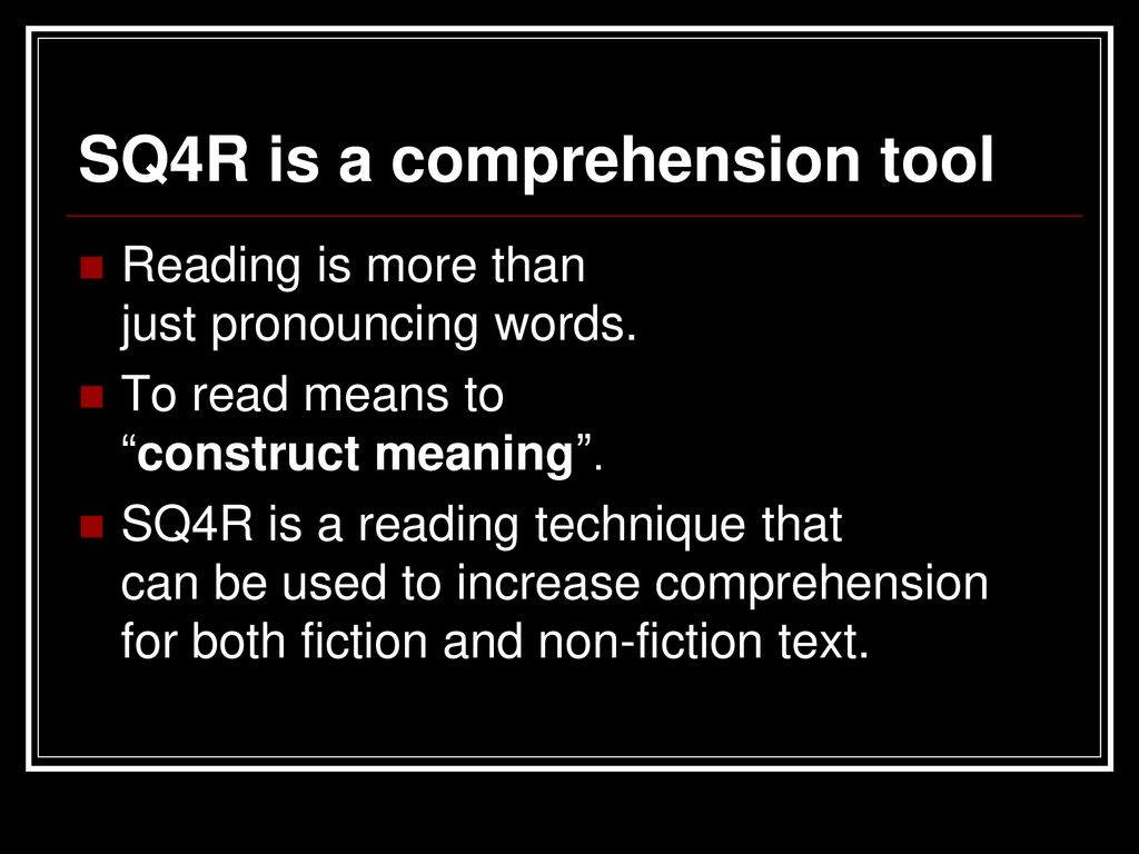sq4r-tools-ppt-download