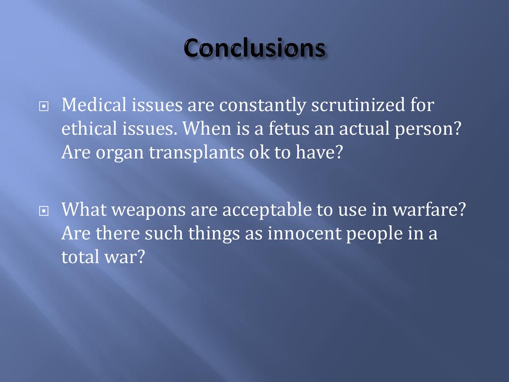 Relationship between ethics and technology ppt download