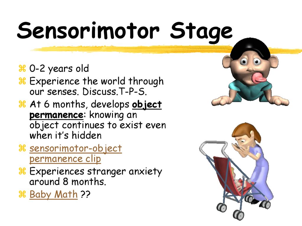 Developmental psychology ppt download