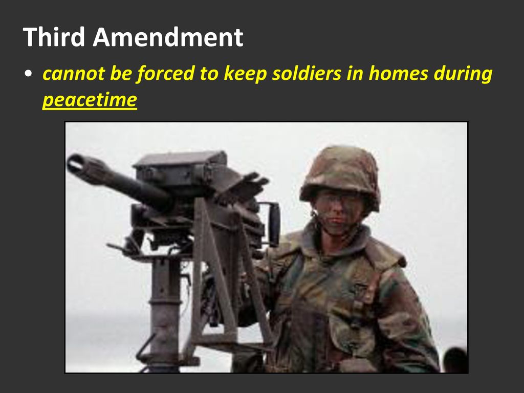 The Bill Of Rights Constitution Allows For Changes amendments First the-bill-of-rights-constitution-allows-for-changes-amendments-first