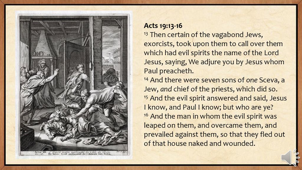 In The Power Of His Might Ppt Download acts-19-20-kjv-so-mightily-grew-the-word-of-god-and