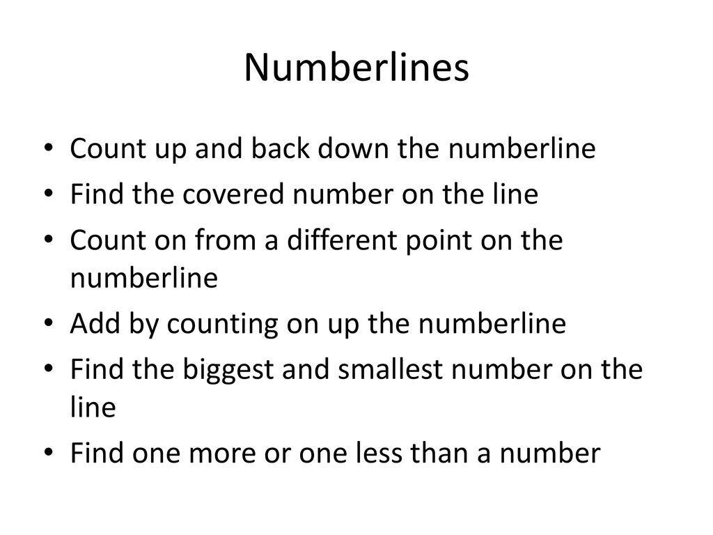 Maths is Fun As a parent or carer it is important that you send the ...