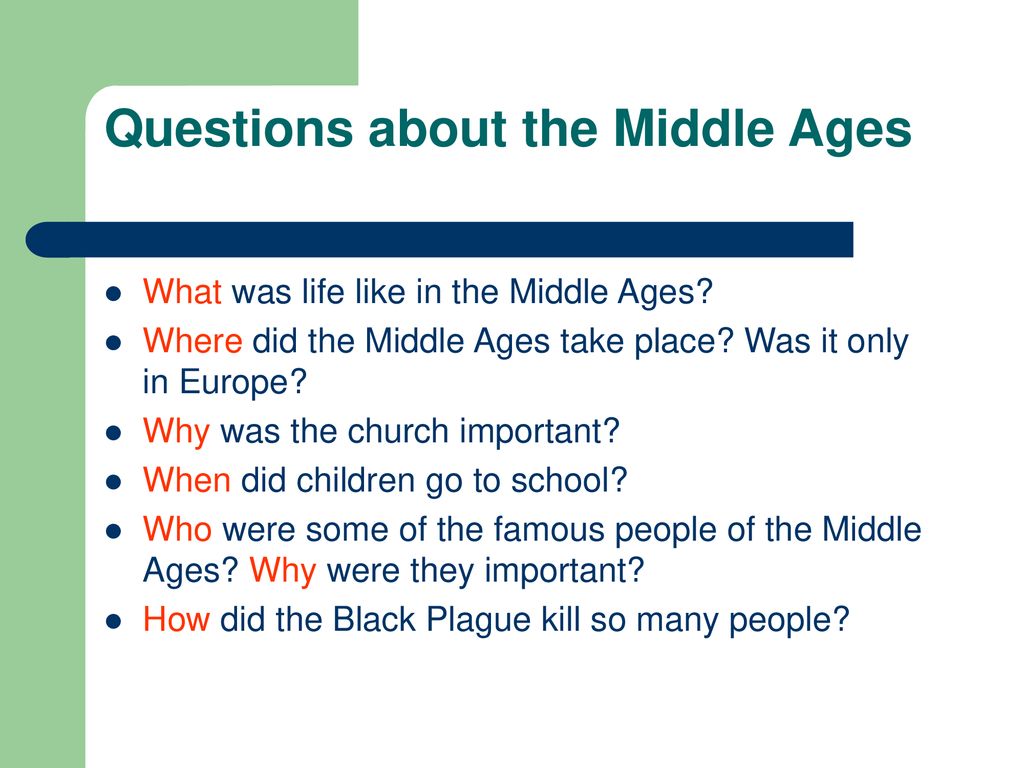 The Middle Ages Western And Northern Europe Ppt Download the-middle-ages-western-and-northern-europe-ppt-download