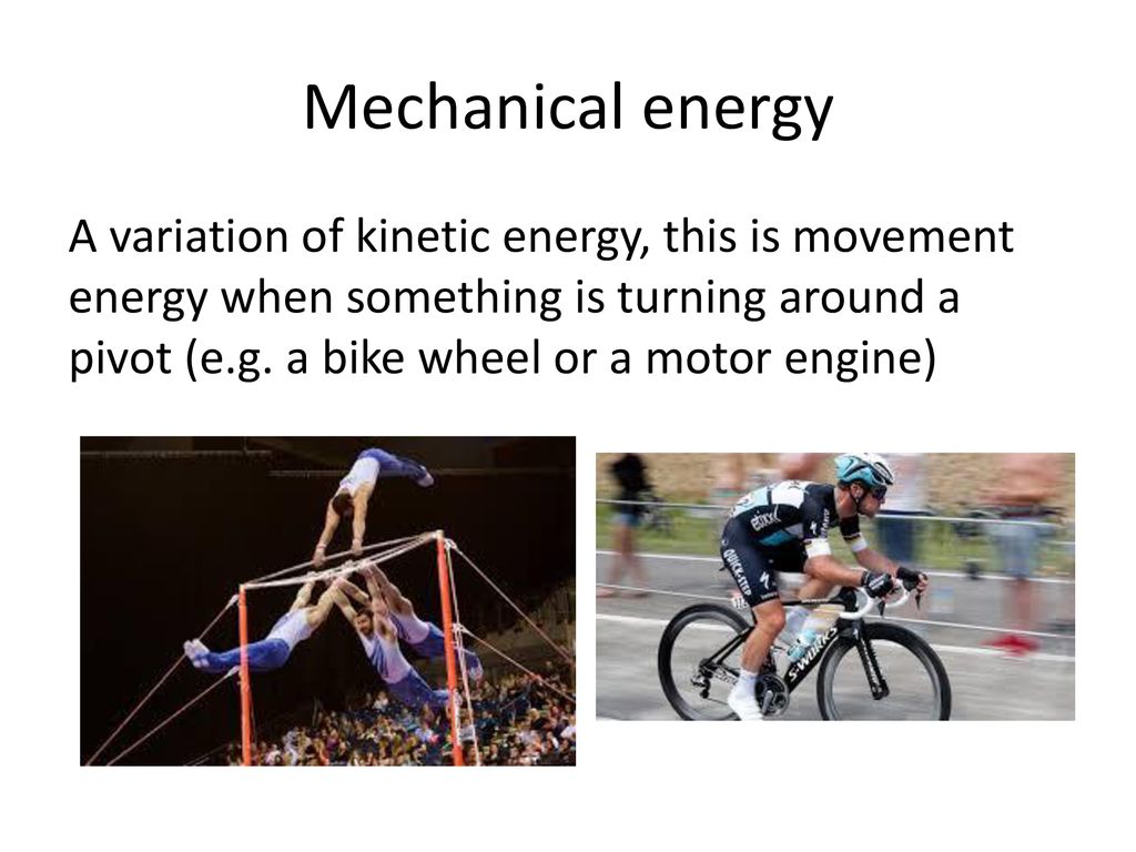 Energy Ppt Download Energy Ppt Download