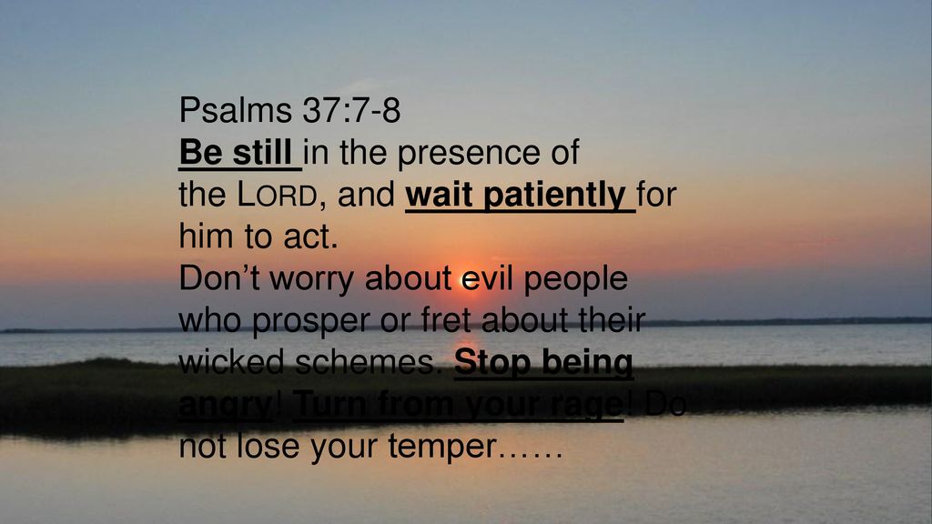 Psalms 46 10 He Says Be Still And Know That I Am God I Will Be psalms-46-10-he-says-be-still-and-know-that-i-am-god-i-will-be