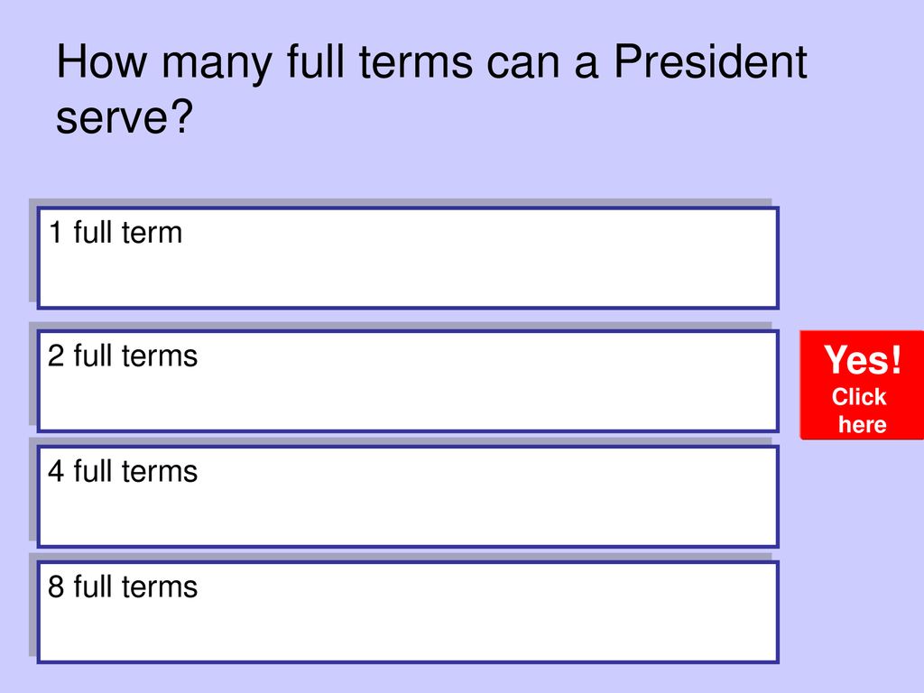 Questions for the current citizenship test ppt download