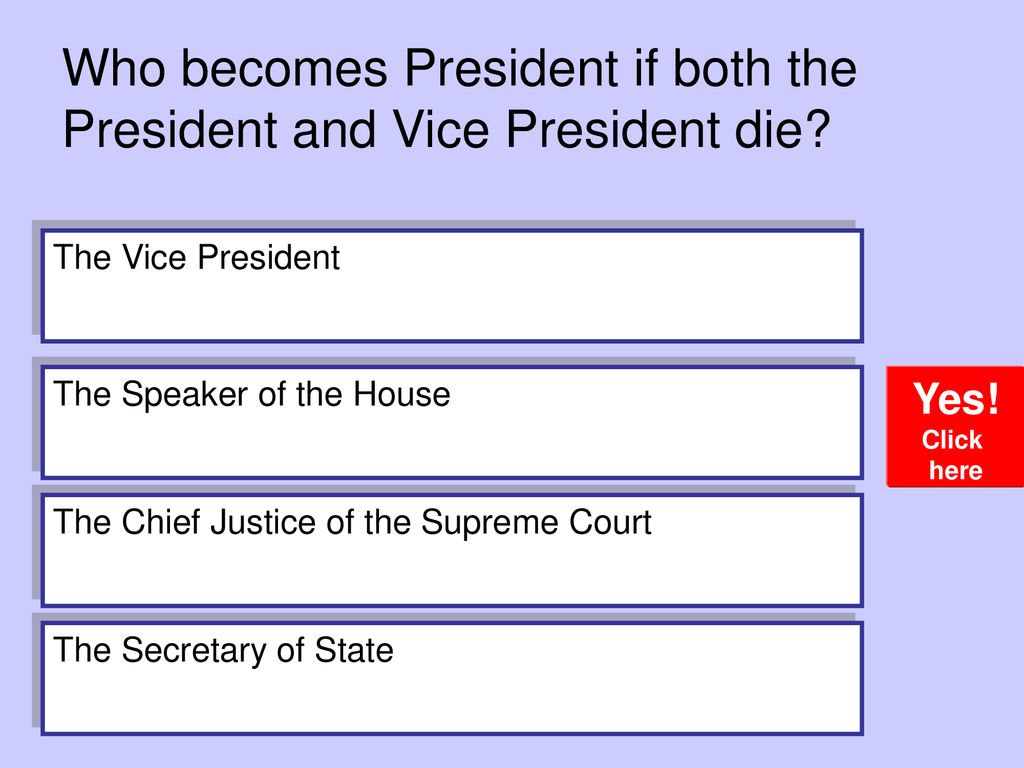 Questions for the current citizenship test ppt download