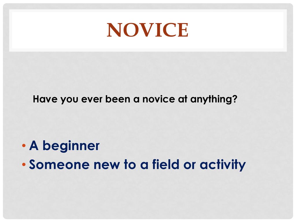 ARE YOU READY FOR 10 MORE WORDS? ppt download