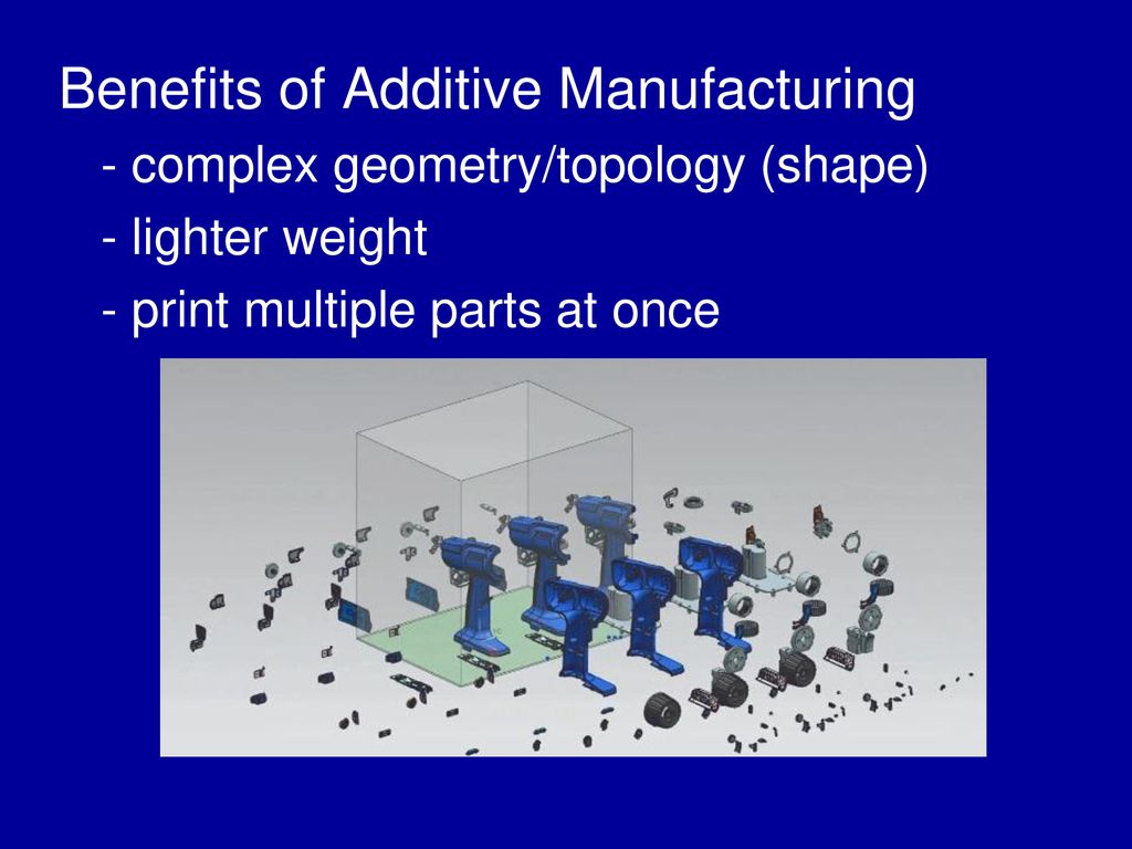 Primary and Secondary Processes - ppt download